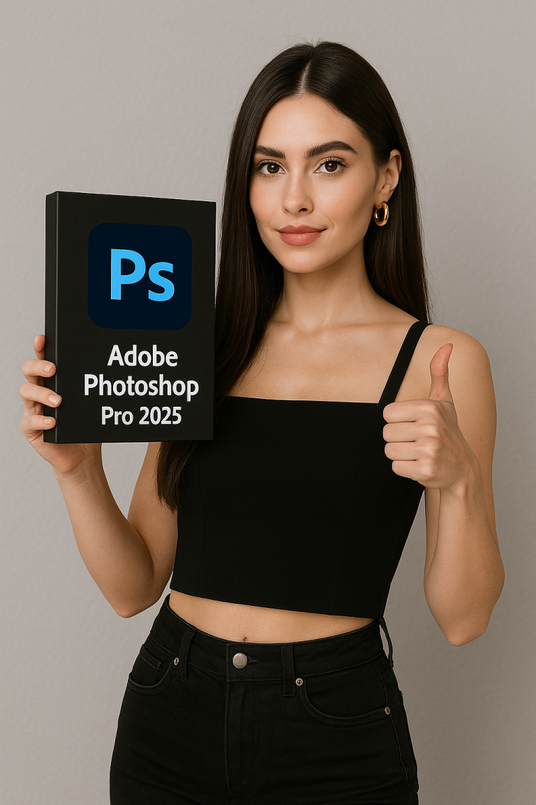 Adobe Photoshop Pro License Keys (100% Working) Activation Codes 2025