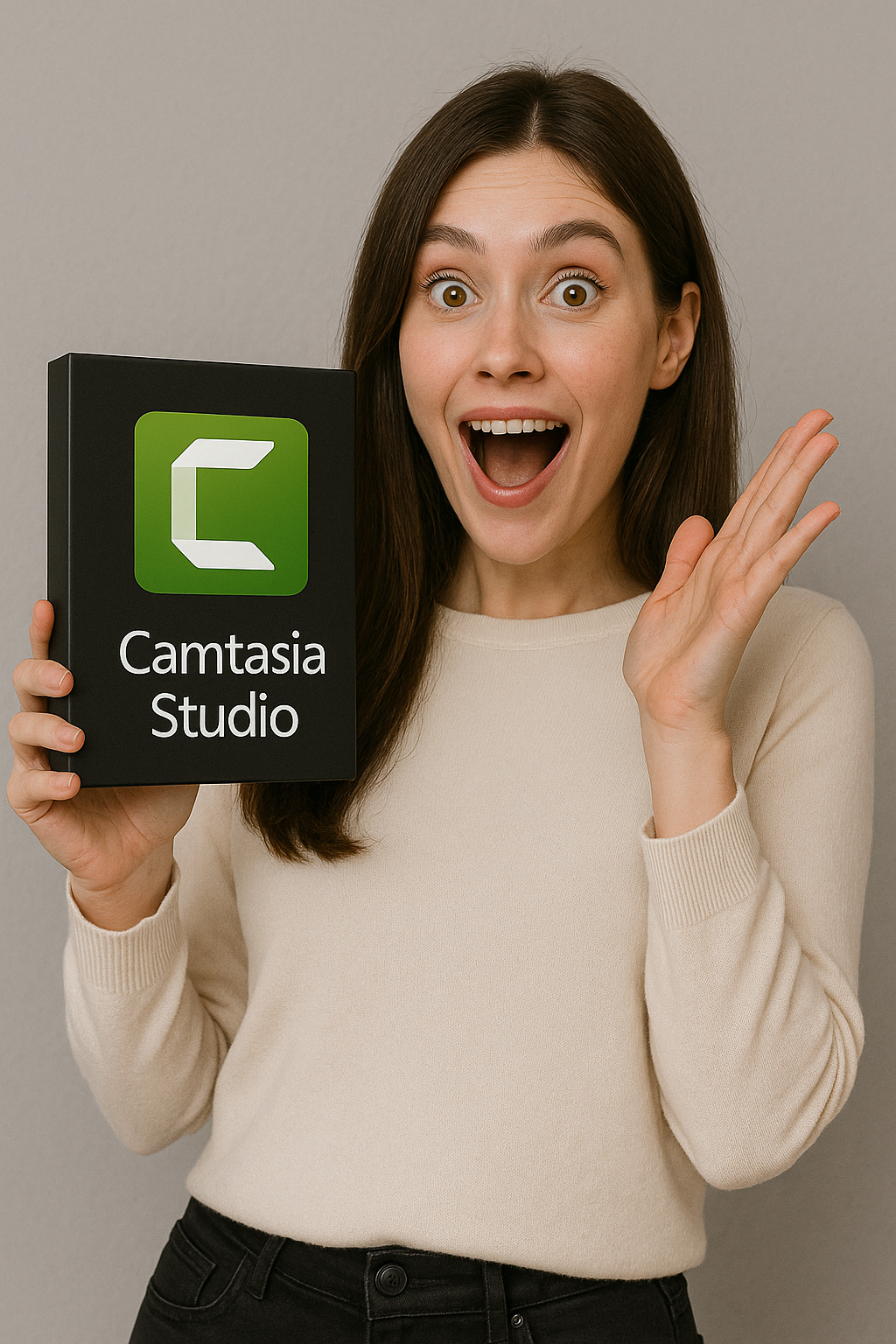 Camtasia Studio License Keys 2025 Download for PC (100% Working)
