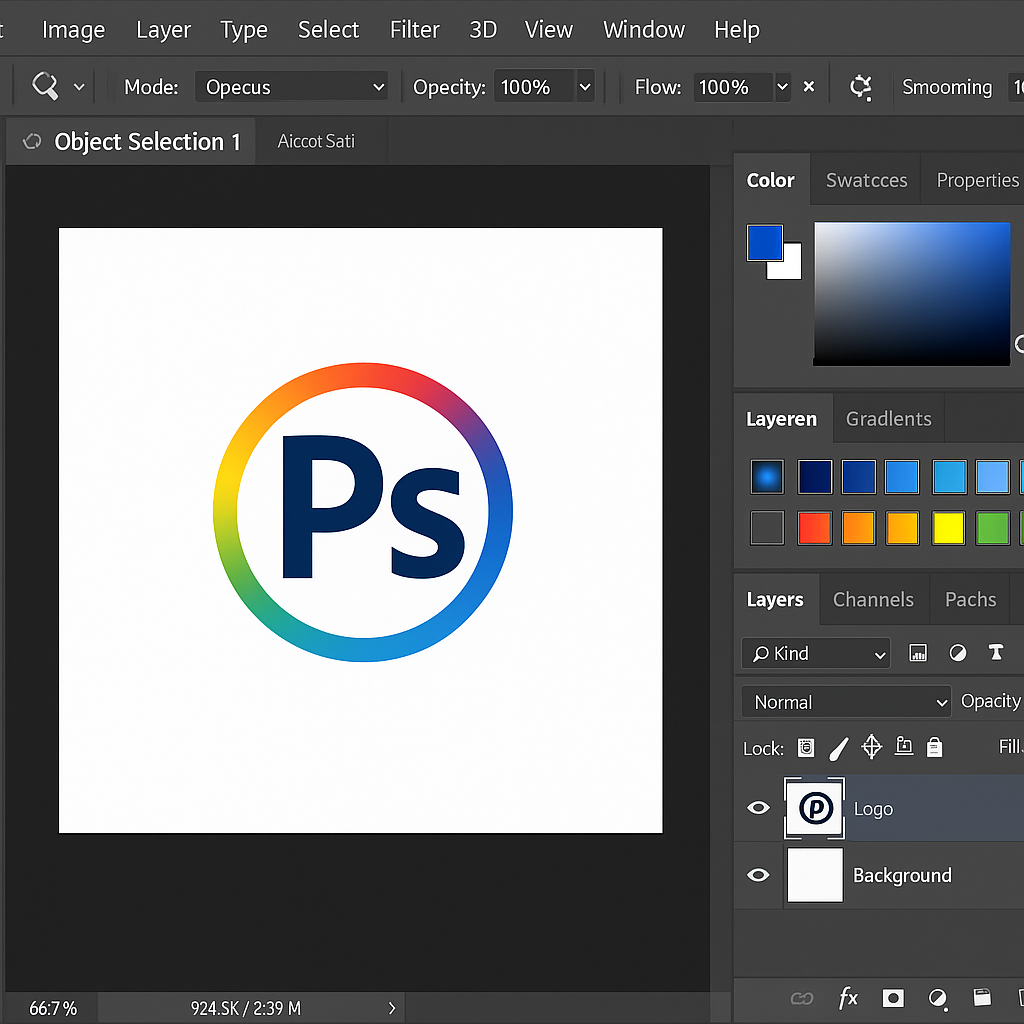 Adobe Photoshop Pro License Keys (100% Working) Activation Codes 2025