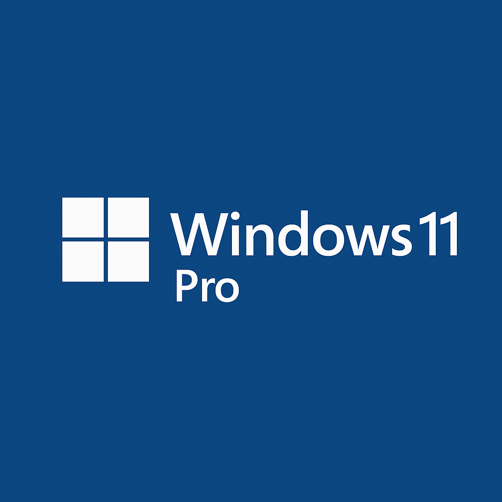 Windows 11 Pro Activation Keys 2025 & Genuine License Codes
